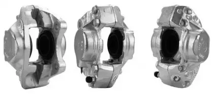 Тормозной суппорт JURID купить