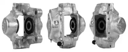 Тормозной суппорт JURID купить