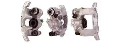 Тормозной суппорт JURID купить