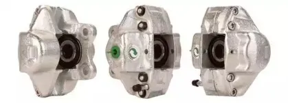 Тормозной суппорт JURID купить