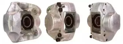 Тормозной суппорт JURID купить