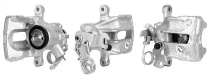 Тормозной суппорт JURID купить