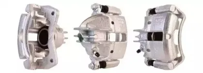 Тормозной суппорт JURID купить