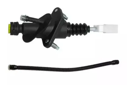 Главный цилиндр, система сцепления JURID купить