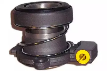 Рабочий цилиндр, система сцепления JURID купить