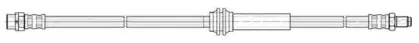 Тормозной шланг JURID купить
