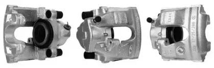 Тормозной суппорт JURID купить