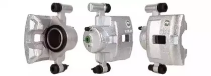 Тормозной суппорт JURID купить