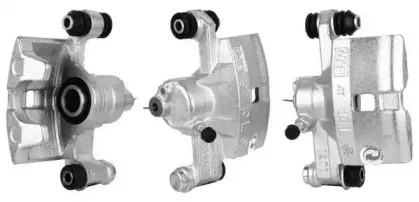 Тормозной суппорт JURID купить