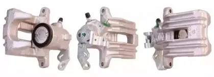 Тормозной суппорт JURID купить