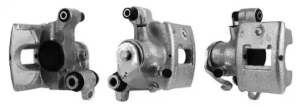 Тормозной суппорт JURID купить