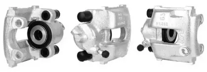 Тормозной суппорт JURID купить