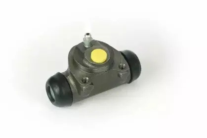 Колесный тормозной цилиндр JURID купить