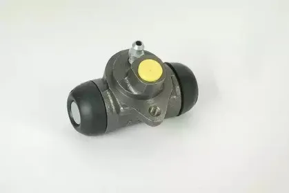 Колесный тормозной цилиндр JURID купить