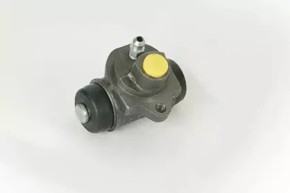 Колесный тормозной цилиндр JURID купить