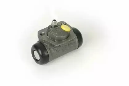 Колесный тормозной цилиндр JURID купить