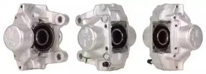 Тормозной суппорт JURID купить