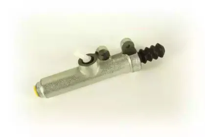 Главный цилиндр, система сцепления JURID купить