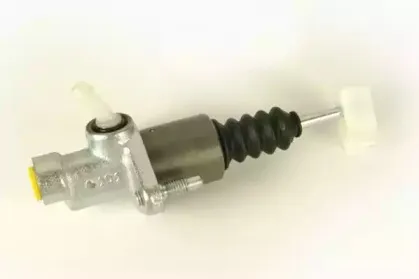 Главный цилиндр, система сцепления JURID купить