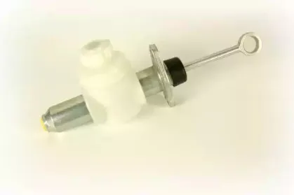 Главный цилиндр, система сцепления JURID купить