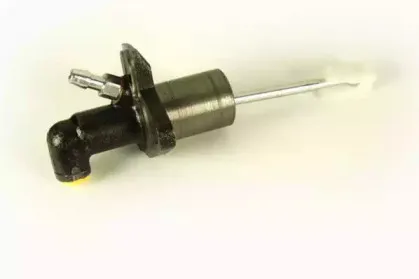 Главный цилиндр, система сцепления JURID купить