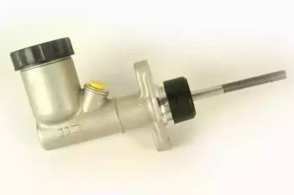 Главный цилиндр, система сцепления JURID купить