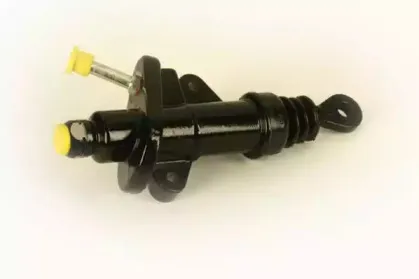 Главный цилиндр, система сцепления JURID купить