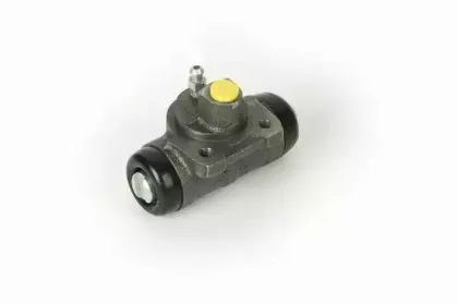 Колесный тормозной цилиндр JURID купить