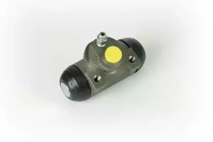 Колесный тормозной цилиндр JURID купить