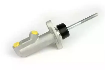 Главный цилиндр, система сцепления JURID купить