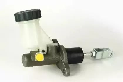 Главный цилиндр, система сцепления JURID купить