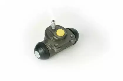 Колесный тормозной цилиндр JURID купить