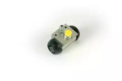 Колесный тормозной цилиндр JURID купить