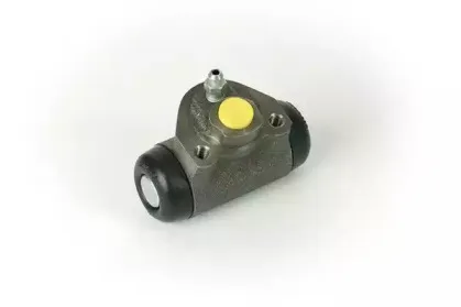 Колесный тормозной цилиндр JURID купить