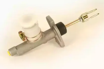 Главный цилиндр, система сцепления JURID купить