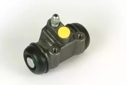 Колесный тормозной цилиндр JURID купить