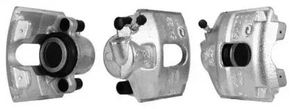 Тормозной суппорт JURID купить