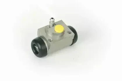 Колесный тормозной цилиндр JURID купить