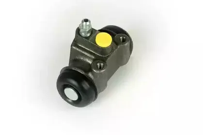 Колесный тормозной цилиндр JURID купить