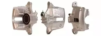 Тормозной суппорт JURID купить