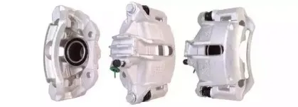 Тормозной суппорт JURID купить