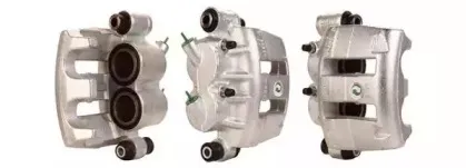 Тормозной суппорт JURID купить