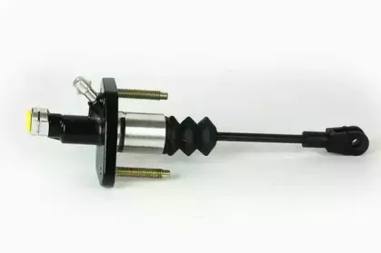 Главный цилиндр, система сцепления JURID купить