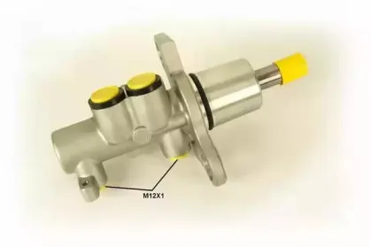 Главный тормозной цилиндр JURID купить