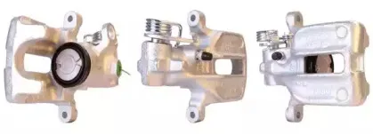 Тормозной суппорт JURID купить