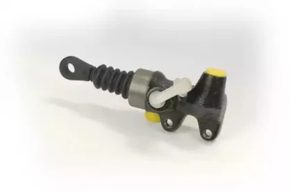 Главный цилиндр, система сцепления JURID купить