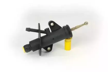 Главный цилиндр, система сцепления JURID купить