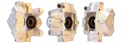 Тормозной суппорт JURID купить