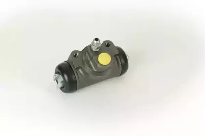 Колесный тормозной цилиндр JURID купить