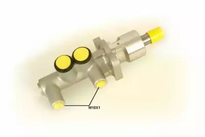 Главный тормозной цилиндр JURID купить